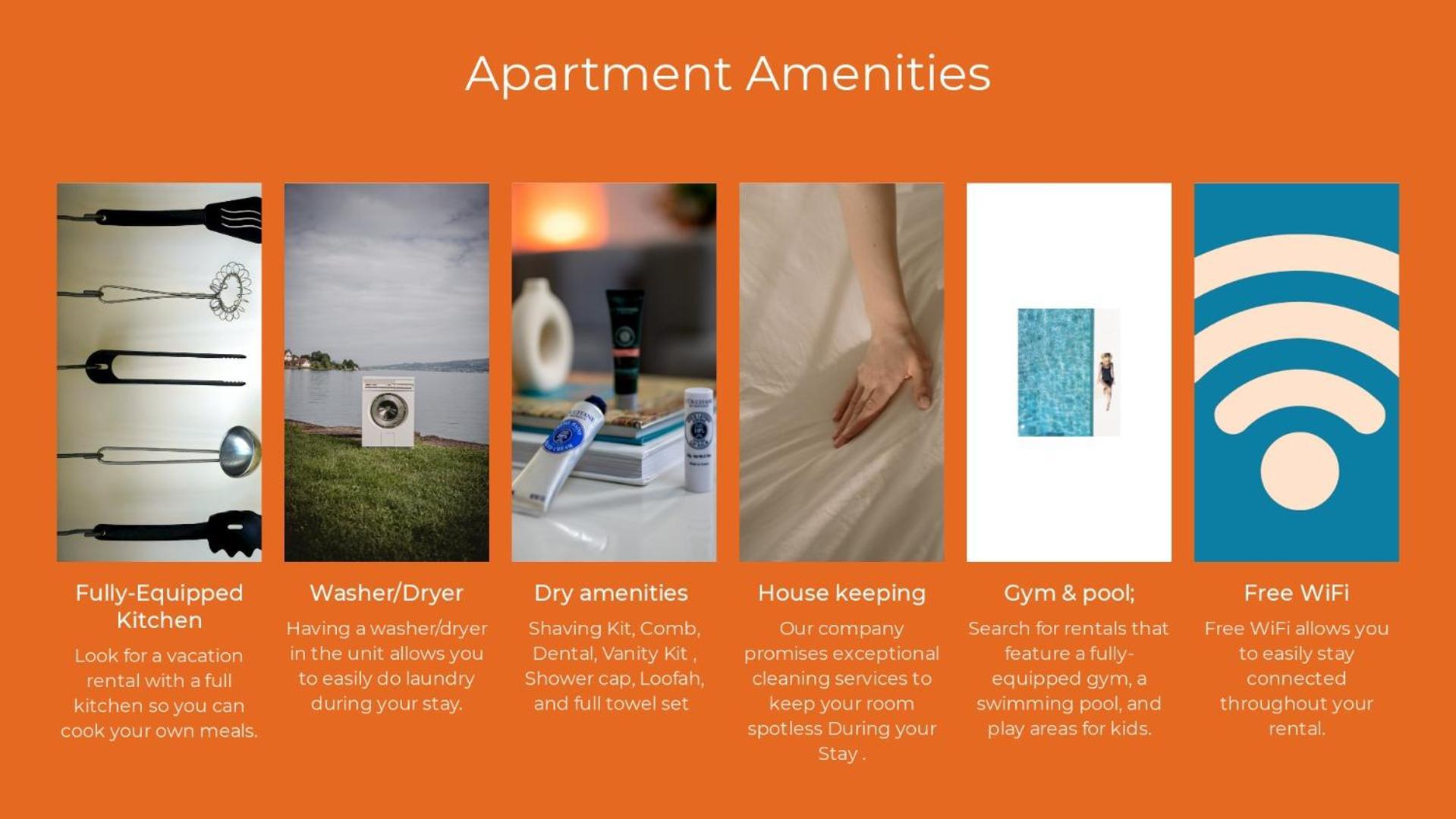 Citihome-1br In Zada 5minutes To Business Bay Metro Casa de Férias Dubai